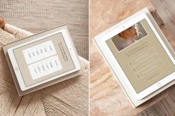 400+ Course Creator Templates CANVA