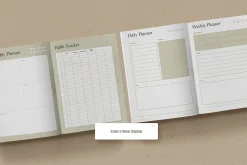 400+ Course Creator Templates CANVA