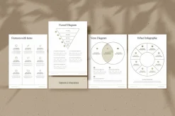 400+ Course Creator Templates CANVA