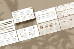 400+ Course Creator Templates CANVA