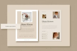 400+ Course Creator Templates CANVA
