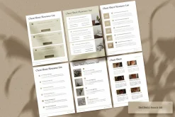 400+ Course Creator Templates CANVA