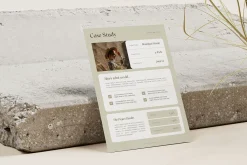 400+ Course Creator Templates CANVA