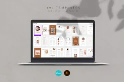 Course Creator Workbook Templates