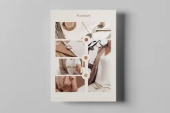 Course Creator Workbook Templates