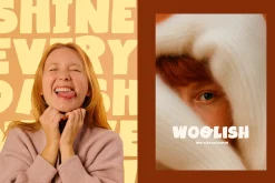 Cozy Season - Warm & Playful Font