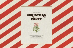 Cozy Season - Warm & Playful Font