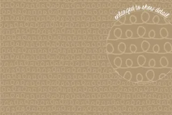 Craft Paper Patterns (Vector)