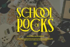 Cravelo - Vintage Rounded Serif