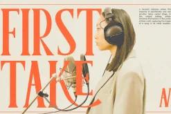 Cravelo - Vintage Rounded Serif