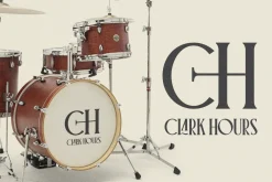 Cravelo - Vintage Rounded Serif
