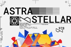 Creative Poster