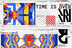 Creative Poster