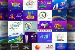Cricket 2021 Bundle Vol-3