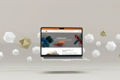 Crochet – Creative Business WP Theme
