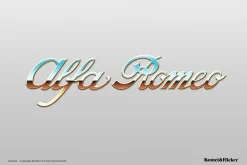 CROMO - Chrome Effects for Photoshop