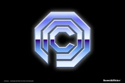 CROMO - Chrome Effects for Photoshop