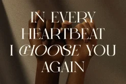 CRONDE || Elegant Luxury Serif