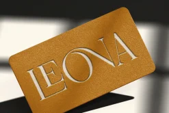 CRONDE || Elegant Luxury Serif
