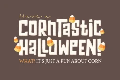 Crooked Zombies Font