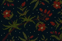 Cross Stitch Embroidery Brushes v2