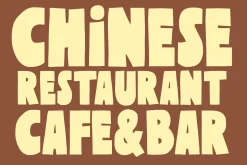 Crumble Cheesecake Bold Playful Font
