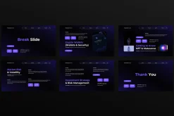 Cryptocurrencies - Google Slides