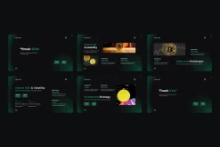 Cryptocurrency - Google Slides