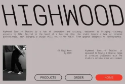 CS Diego Mono – Sans Serif Typeface