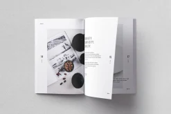 Cult Magazine