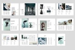 Cult Magazine