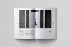 Cult Magazine