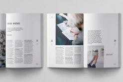 Cult Magazine