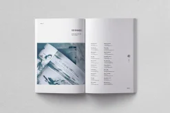 Cult Magazine