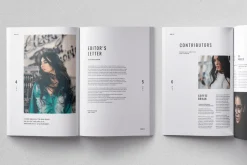 Cult Magazine