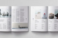 Cult Magazine
