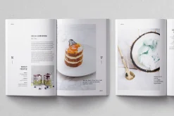 Cult Magazine