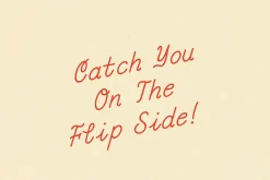 Cupid Font (+ bonus monospace font)