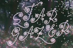 Curly Story Cute Script Font