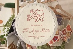 Curly Story Cute Script Font