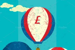 Currency Fluctuations