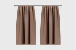 Curtain 3d model