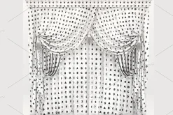 Curtains_01