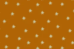 Cute abstract seamless patterns set