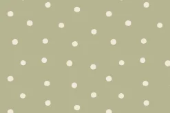 Cute abstract seamless patterns set