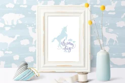 Cute baby patterns, prints, clipart