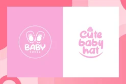 Cute Salira – Bold & Playful Font