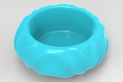 Cute Succulent 3D Printing Planter