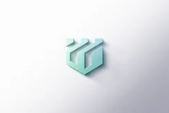 Cybersecurity Logo Bundle
