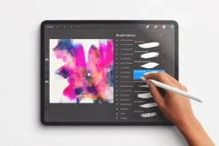 DA Master Paintbrush Set